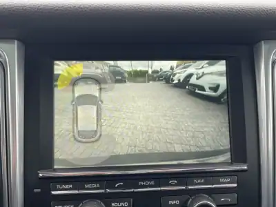 Porsche Macan 2014 - 34900 EUR, 215608 km - AUTO.MOTO.pt - 215608km - foto 39 de 41