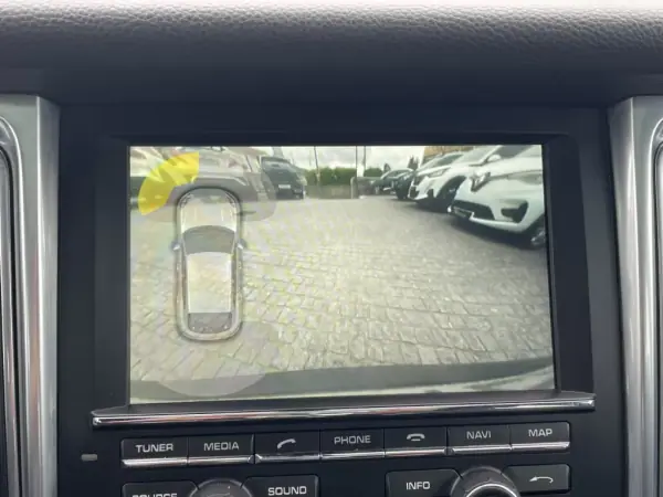 Porsche Macan 2014 - 34900 EUR, 215608 km - AUTO.MOTO.pt - 215608km - foto 39 de 41