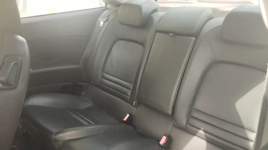 Peugeot 407 2006 - 8490 EUR, 244000 km - AUTO.MOTO.pt - 244000km - foto 7 de 12