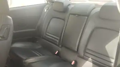 Peugeot 407 2006 - 8490 EUR, 244000 km - AUTO.MOTO.pt - 244000km - foto 7 de 12