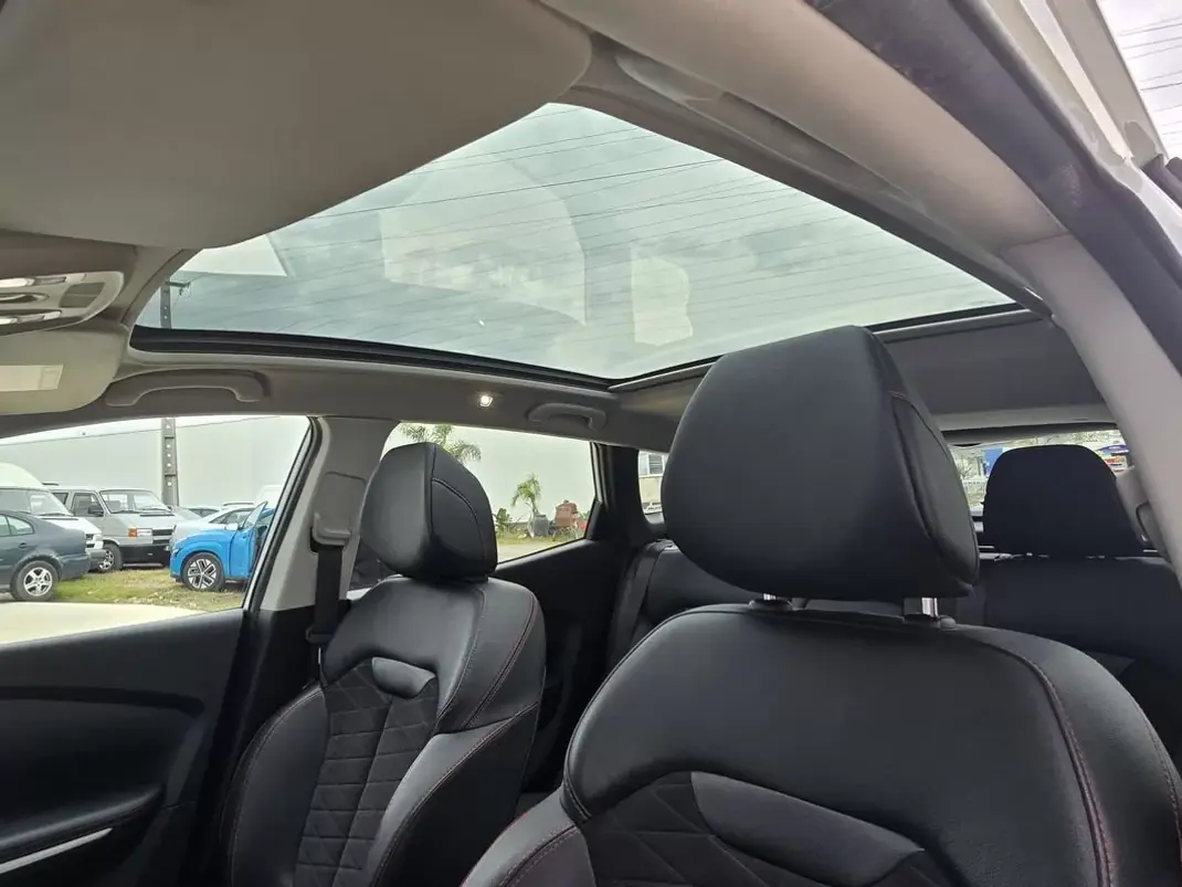 Renault Kadjar 2019 - 19900 EUR, 80213 km - AUTO.MOTO.pt - 80213km - foto 19 de 34