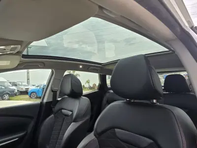 Renault Kadjar 2019 - 19900 EUR, 80213 km - AUTO.MOTO.pt - 80213km - foto 19 de 34