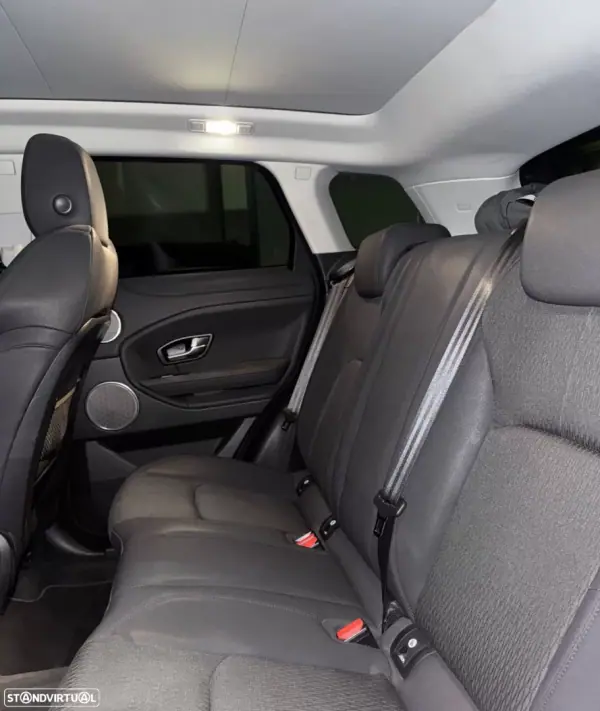 Land Rover Range Rover Evoque 2019 - 27950 EUR, 82100 km - AUTO.MOTO.pt - 82100km - foto 13 de 14