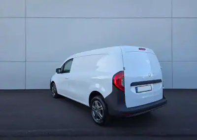 Mercedes-Benz Citan Longa 110CDI/31 2024 - 22500 EUR, 29000 km - AUTO.MOTO.pt - 29000km - foto 13 de 25