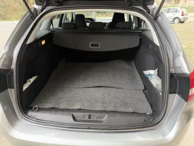 Peugeot 308 SW 2020 - 17900 EUR, 124000 km - AUTO.MOTO.pt - 124000km - foto 13 de 13