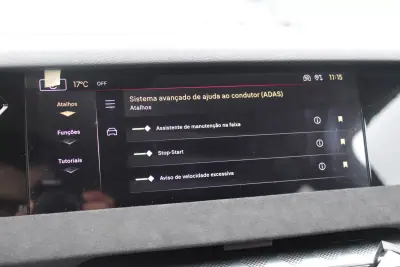 DS DS4 2024 - 29990 EUR, 10000 km - AUTO.MOTO.pt - 10000km - foto 37 de 38