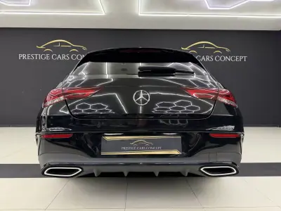 Mercedes-Benz CLA 180 2021 - 27950 EUR, 178635 km - AUTO.MOTO.pt - 178635km - foto 16 de 51