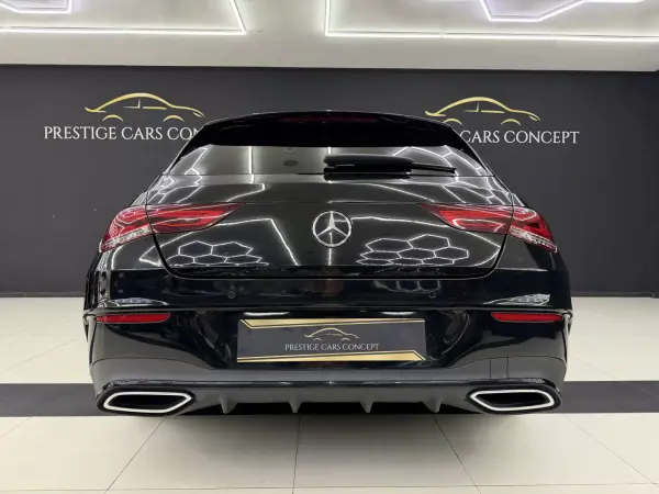 Mercedes-Benz CLA 180 2021 - 27950 EUR, 178635 km - AUTO.MOTO.pt - 178635km - foto 16 de 51