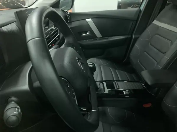 Citroën C4 2023 - 20900 EUR, 14397 km - AUTO.MOTO.pt - 14397km - foto 19 de 38