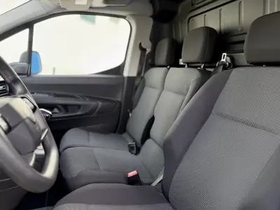 Citroën 2024 - 17950 EUR, 51000 km - AUTO.MOTO.pt - 51000km - foto 12 de 23