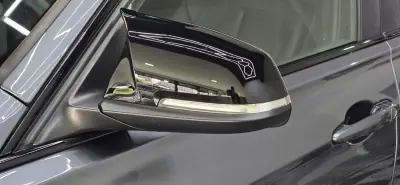 BMW 320 2013 - 21750 EUR, 170000 km - AUTO.MOTO.pt - 170000km - foto 21 de 51