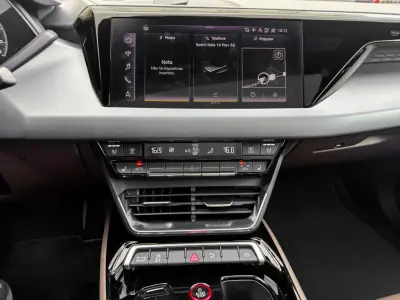 Audi e-tron GT 2022 - 58500 EUR, 86000 km - AUTO.MOTO.pt - 86000km - foto 25 de 36