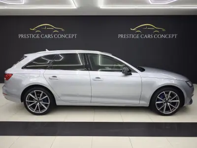 Audi A4 Avant 2016 - 20950 EUR, 253446 km - AUTO.MOTO.pt - 253446km - foto 2 de 44