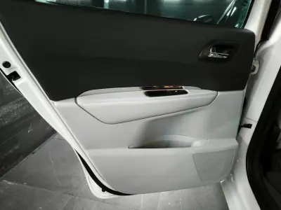 Peugeot 5008 2013 - 10950 EUR, 159800 km - AUTO.MOTO.pt - 159800km - foto 49 de 62