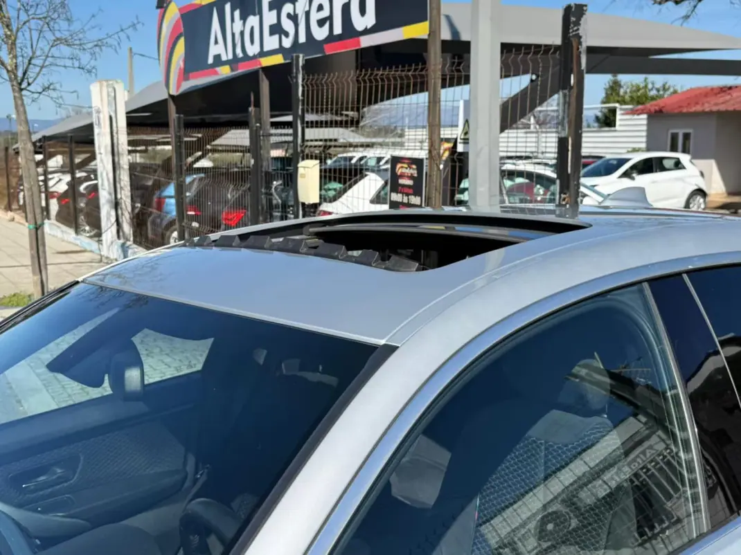 BMW 420 Gran Coupé 2015 - 27900 EUR, 79498 km - AUTO.MOTO.pt - 79498km - foto 12 de 39