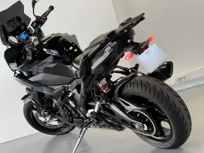 BMW S 1000 XR 2022 - 17990 EUR, 50000 km - AUTO.MOTO.pt - 50000km - foto 24 de 27