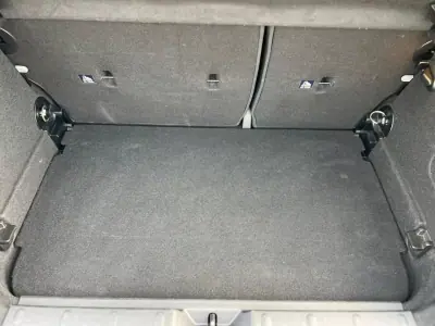 MINI Cooper 2023 - 25750 EUR, 34717 km - AUTO.MOTO.pt - 34717km - foto 9 de 19