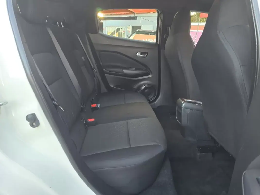 Nissan Juke 2020 - 18500 EUR, 62000 km - AUTO.MOTO.pt - 62000km - foto 20 de 22