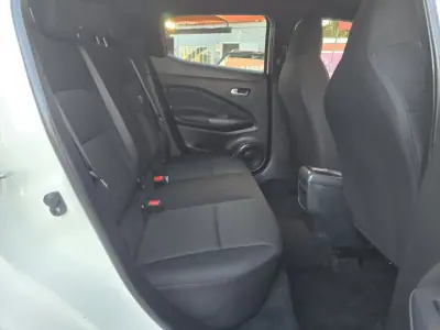 Nissan Juke 2020 - 18500 EUR, 62000 km - AUTO.MOTO.pt - 62000km - foto 20 de 22