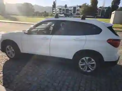 BMW X1 2017 - 19000 EUR, 108500 km - AUTO.MOTO.pt - 108500km - foto 12 de 18
