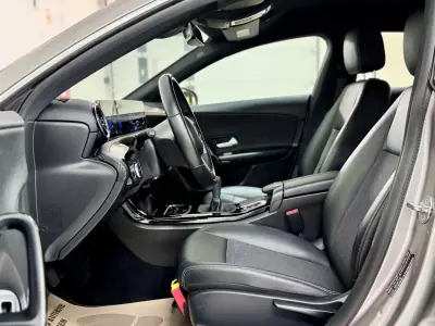 Mercedes-Benz CLA 180 2020 - 19950 EUR, 124000 km - AUTO.MOTO.pt - 124000km - foto 20 de 54