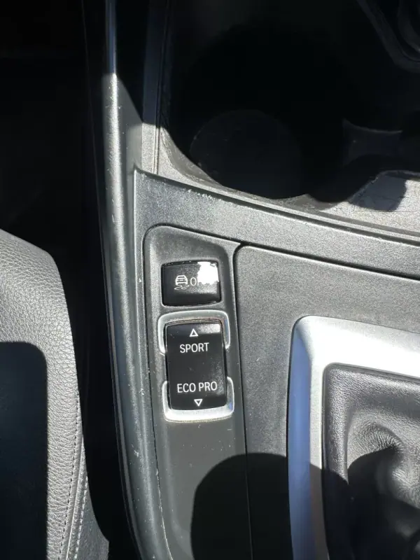 BMW 125 2014 - 16000 EUR, 240000 km - AUTO.MOTO.pt - 240000km - foto 43 de 58