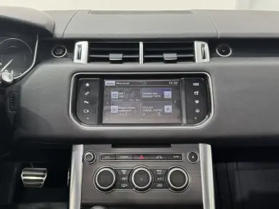 Land Rover Range Rover Sport 2016 - 31990 EUR, 220000 km - AUTO.MOTO.pt - 220000km - foto 29 de 42