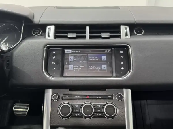 Land Rover Range Rover Sport 2016 - 31990 EUR, 220000 km - AUTO.MOTO.pt - 220000km - foto 29 de 42