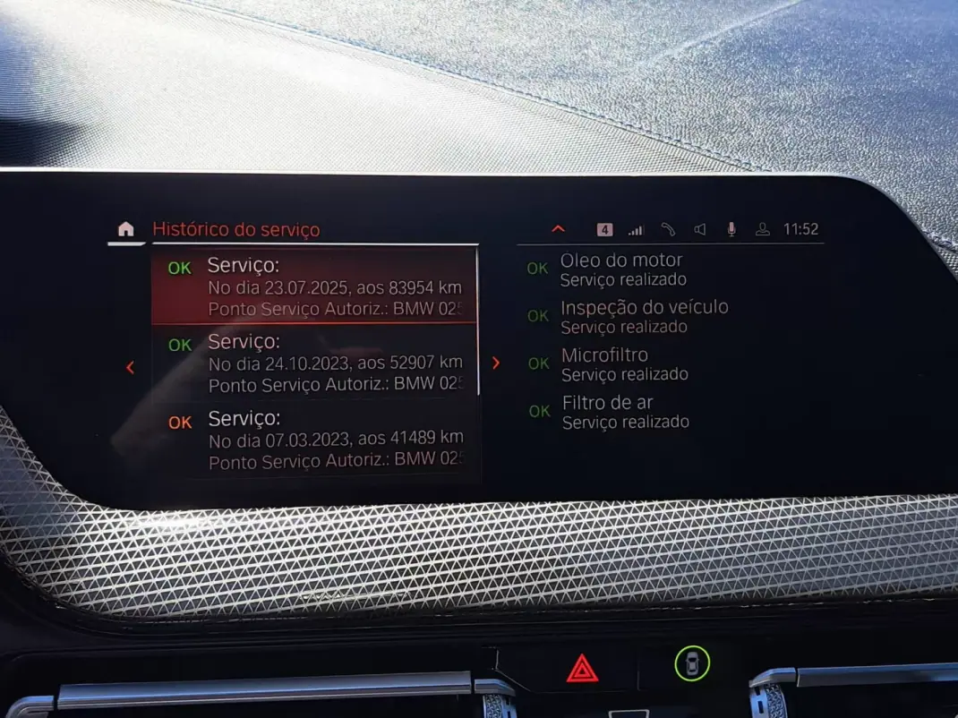 BMW 216 Gran Coupé 2020 - 25890 EUR, 92266 km - AUTO.MOTO.pt - 92266km - foto 44 de 51
