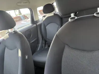 MINI Countryman 2013 - 14900 EUR, 167568 km - AUTO.MOTO.pt - 167568km - foto 14 de 17