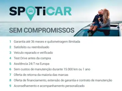 Citroën C5 Aircross 2024 - 25700 EUR, 26251 km - AUTO.MOTO.pt - 26251km - foto 26 de 26