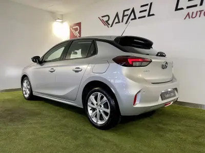 Opel Corsa 2023 - 13500 EUR, 41000 km - 41000km - foto 9 de 31
