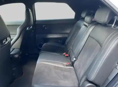 Hyundai Ioniq 5 N 2024 - 65000 EUR, 7000 km - AUTO.MOTO.pt - 7000km - foto 9 de 15