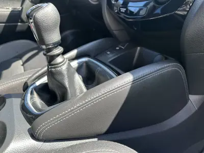 Nissan Qashqai 2018 - 15500 EUR, 200000 km - 200000km - foto 65 de 68