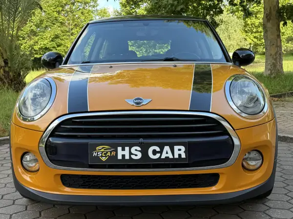 MINI 3 Portas 2016 - 12965 EUR, 150000 km - AUTO.MOTO.pt - 150000km - foto 2 de 41