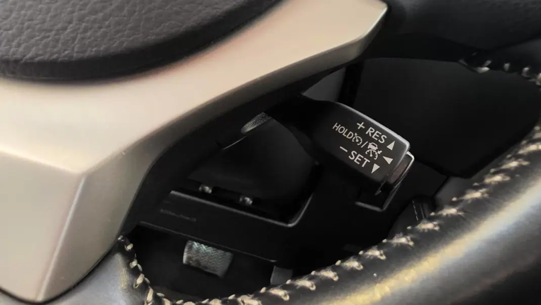 Lexus NX 300h 2018 - 31900 EUR, 78634 km - AUTO.MOTO.pt - 78634km - foto 48 de 65