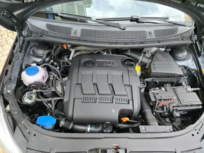Skoda Fabia Break 2012 - 6000 EUR, 165296 km - AUTO.MOTO.pt - 165296km - foto 18 de 18