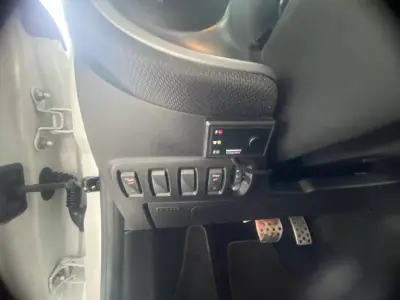 Smart ForFour 2019 - 12490 EUR, 41490 km - AUTO.MOTO.pt - 41490km - foto 7 de 12