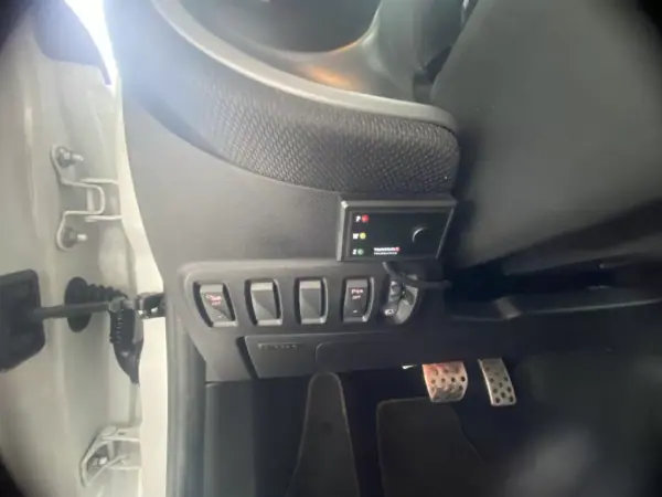 Smart ForFour 2019 - 11490 EUR, 41490 km - AUTO.MOTO.pt - 41490km - foto 7 de 12