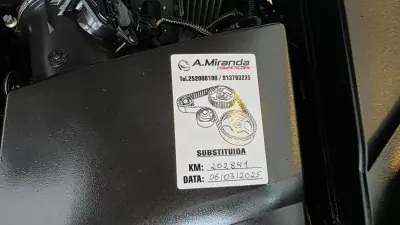 Volvo XC 60 2018 - 23500 EUR, 242396 km - AUTO.MOTO.pt - 242396km - foto 30 de 55