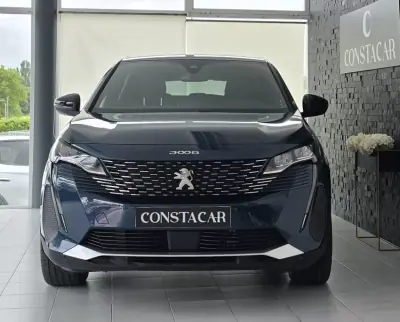 Peugeot 3008 2024 - 27750 EUR, 21417 km - AUTO.MOTO.pt - 21417km - foto 2 de 36