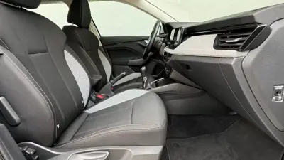 Skoda Kamiq 2024 - 15900 EUR, 54000 km - AUTO.MOTO.pt - 54000km - foto 11 de 12