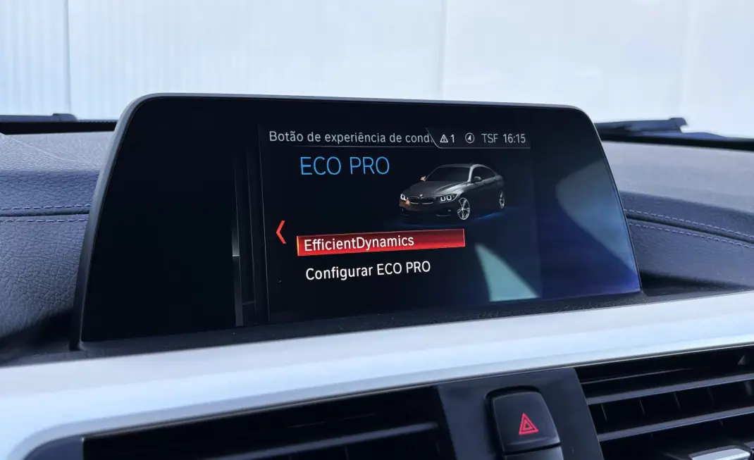 BMW 418 Gran Coupé 2019 - 24950 EUR, 45000 km - AUTO.MOTO.pt - 45000km - foto 41 de 48