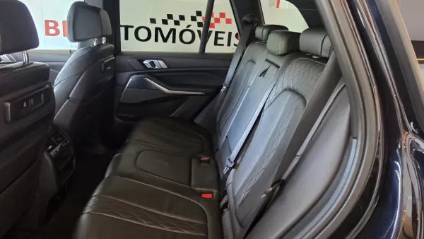BMW X5 2019 - 52750 EUR, 127589 km - AUTO.MOTO.pt - 127589km - foto 57 de 70