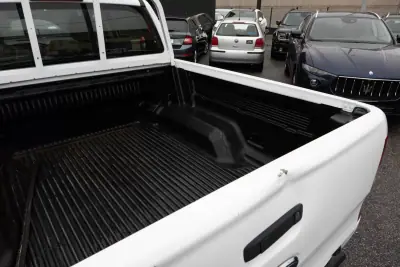 Ford Ranger 2023 - 29999 EUR, 48000 km - AUTO.MOTO.pt - 48000km - foto 24 de 25