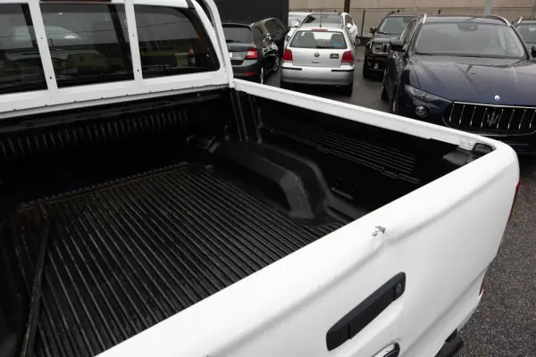 Ford Ranger 2023 - 29999 EUR, 48000 km - AUTO.MOTO.pt - 48000km - foto 24 de 25