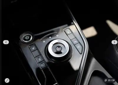 Kia Niro EV 2023 - 29900 EUR, 47643 km - 47643km - foto 14 de 26
