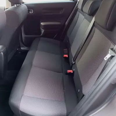Citroën C4 Cactus 2018 - 11900 EUR, 132271 km - AUTO.MOTO.pt - 132271km - foto 13 de 18