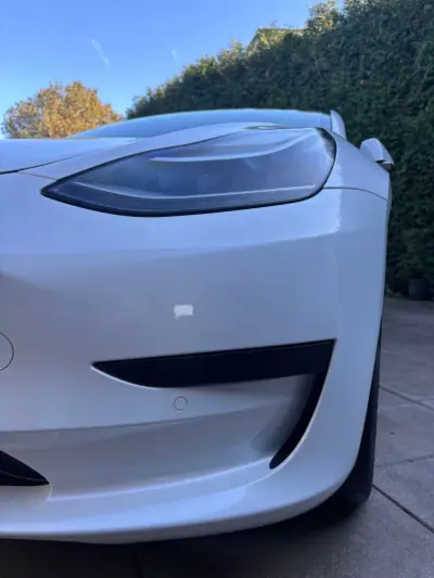 Tesla Model 3 2019 - 22900 EUR, 117000 km - AUTO.MOTO.pt - 117000km - foto 24 de 27