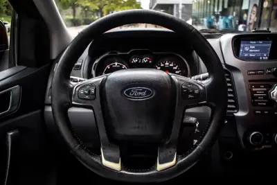 Ford Ranger 2014 - 24900 EUR, 174229 km - AUTO.MOTO.pt - 174229km - foto 13 de 39